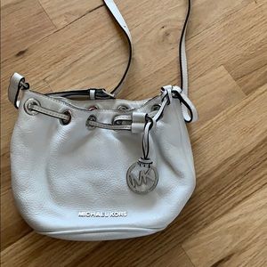 Michael Kors pocketbook